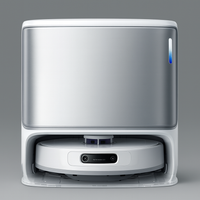 Galaxy Silver