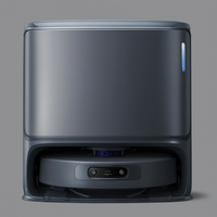 Space Gray